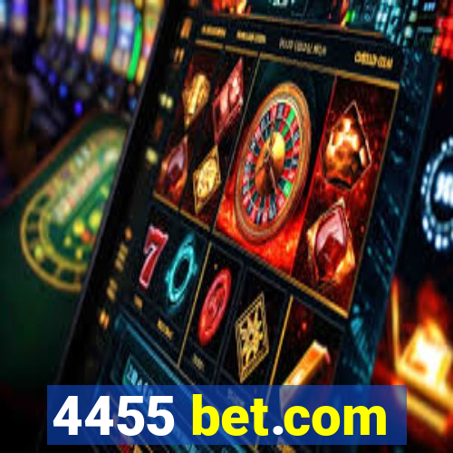 4455 bet.com